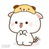 An - @amykung10 - TikTok