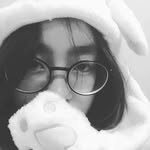 Sam.Kham - @amy_kungwankiatichai - Instagram