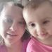 Aimee Kunst-Gendron - Facebook