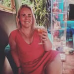 Amy Kunst - @amish1489 - Instagram