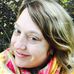 Amy Kunstle - Facebook