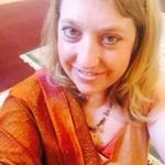 Amy Kunstle - @amykunstle - Instagram