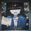 amy.love.kunst - @a.m.y54 - TikTok