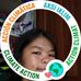 Amie Gaiz - Facebook