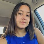 Amy Mari Kwas Rikard - @kwaslemon - Instagram