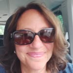Amy Robbins Kwasnica - @amykwasnica - Instagram
