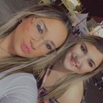 Amy Wasson - @amykwasson - Instagram
