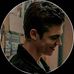 Issam Ami Gos - Facebook