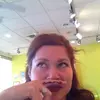 ALD - @amyladow - TikTok