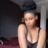 Amy - @amyladiva15 - TikTok