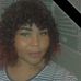 Amy Ladia - Facebook