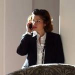 Amy LaDow - @amyladow - Instagram