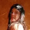 amyladiw - @amyladiw - TikTok
