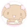 (*´∨`*)♡ - @amylago_12 - TikTok