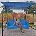 Amie Garayan Lago - Facebook