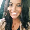 Amy Dawn - @amylagos4 - TikTok