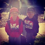Amy De Lago - @boymama1007 - Instagram