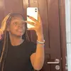 amy la go❤️ - @amy.la.go - TikTok