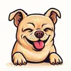 Amy la gordihuahua - @amylagordihuahua - TikTok