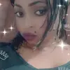 amy lago - @koneamilago - TikTok