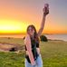 Amy Lago - Facebook