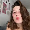 Amy Lago - @amylago - TikTok
