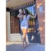 Amy Lagos - Facebook