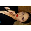 Amy Lagos - @amylagos02 - TikTok