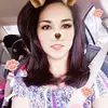 Amy Lagos - @amylagos - TikTok