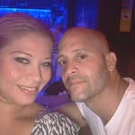 Amy N Adlay Lago - @ames_addys - Instagram