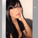 Camyla Gonçalo - @amylagoncalo - Instagram