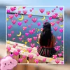 user5698105337060 - @amy_lagos - TikTok