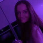 Amy - @amy_lahiff - Instagram