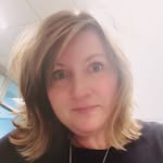 Amy Kennedy Lahiff - @sincerely_boymom - Instagram