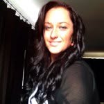 Amy Lahiff - @amyz_photoz - Instagram