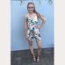 Amy Lahiff - Facebook