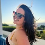 Amy Lahiff - @amylahiff - Instagram