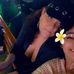 Amy Lahiff - Facebook