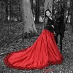 Amy Lahiff Photography - @amy_lahiff_photography - Instagram