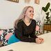 Amelia Lakeman - Facebook