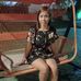 Ammy Laman - Facebook
