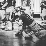 Amy Akeman - @amyfit_nourishandlift - Instagram