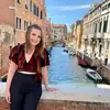 Amy Blakeman - @amyblakeman1 - TikTok