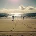 Amy Lakeman - Facebook