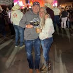 Amy Lakeman - @amylakeman - Instagram