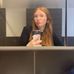 Amy Laleman - Facebook