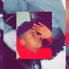 Jamylleodoro - @_...amyl.._.ackeman - TikTok