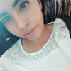 Ami Moreno - @amy.elamore - TikTok