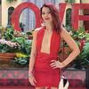 Amy Amore - @real_amy_amore - TikTok
