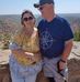 Amy LaMore - Facebook